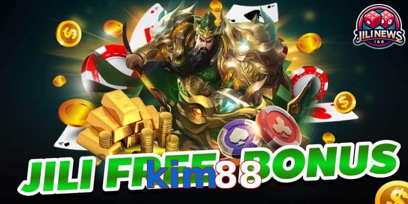 kim88