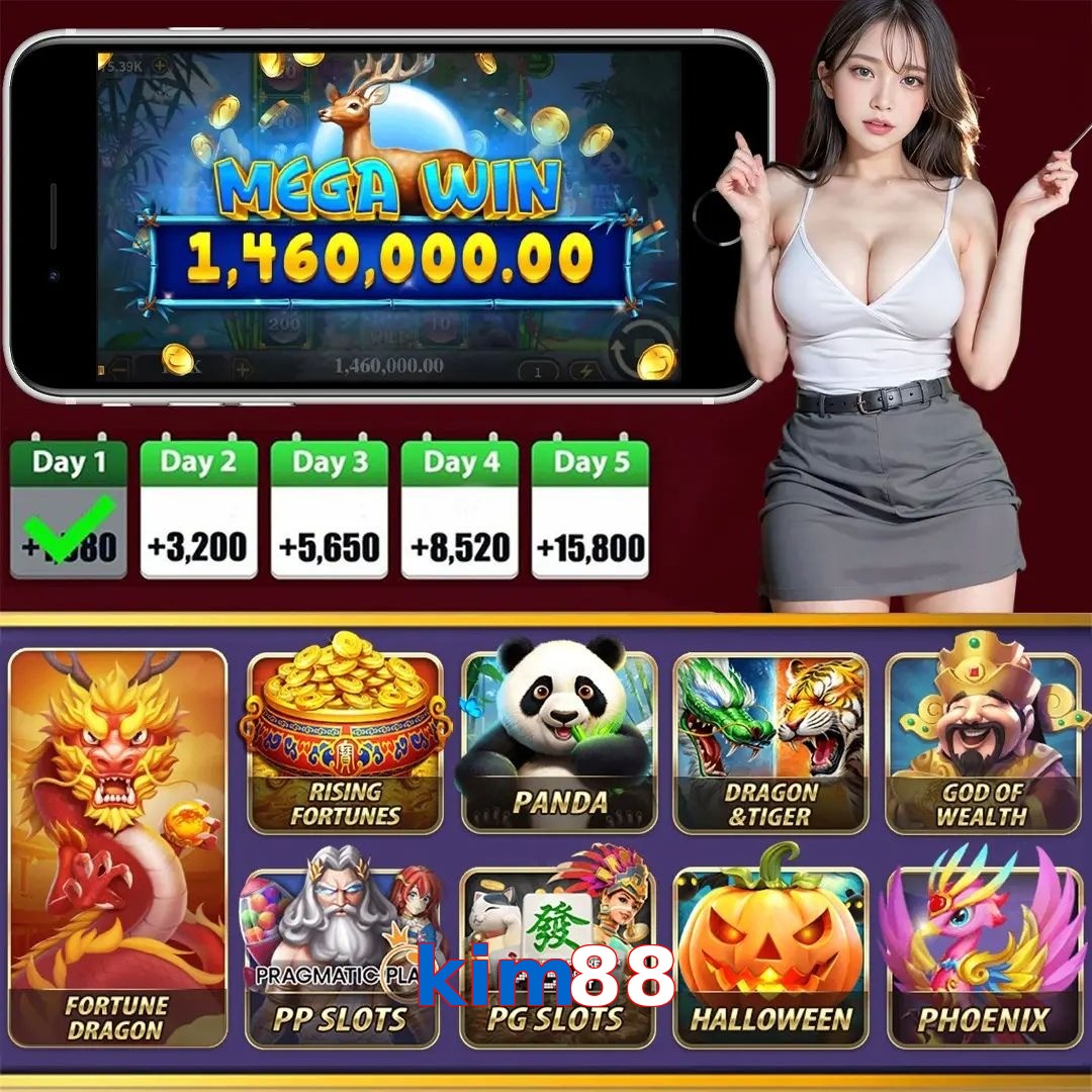 kim88