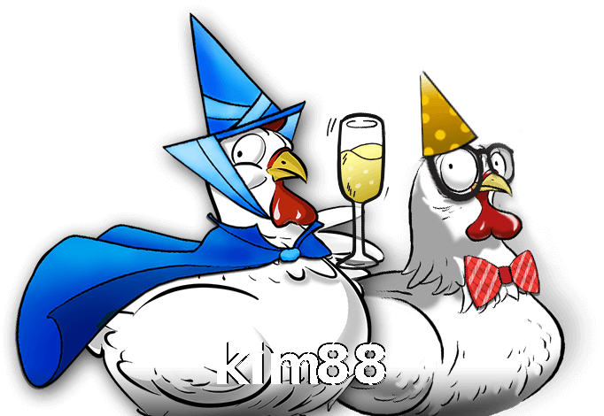 kim88