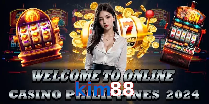 kim88