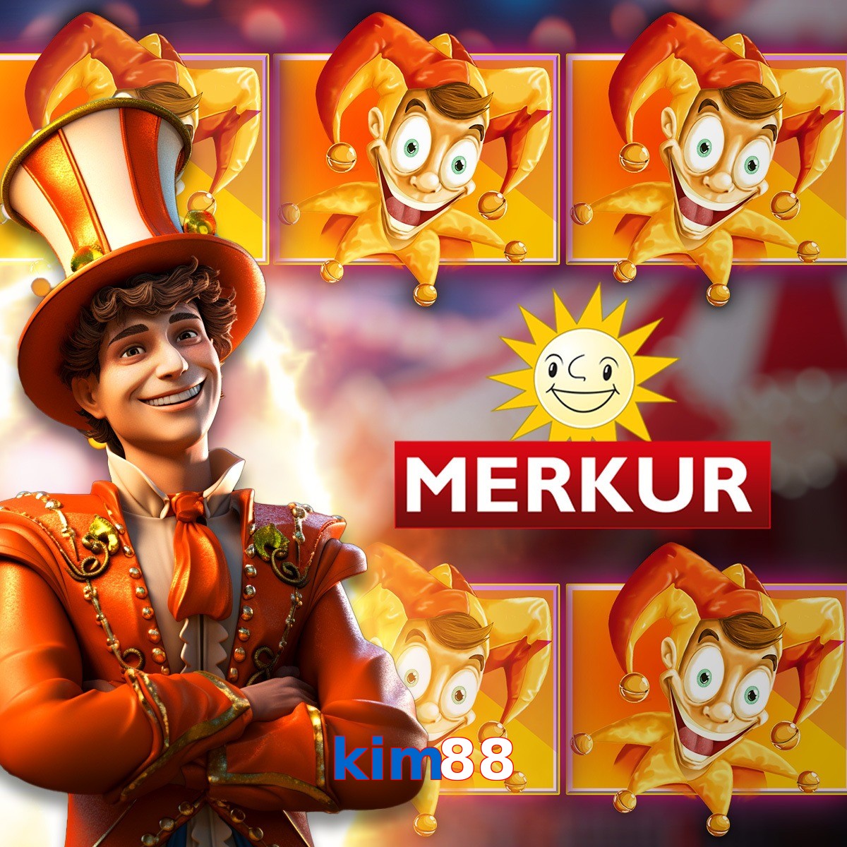 kim88