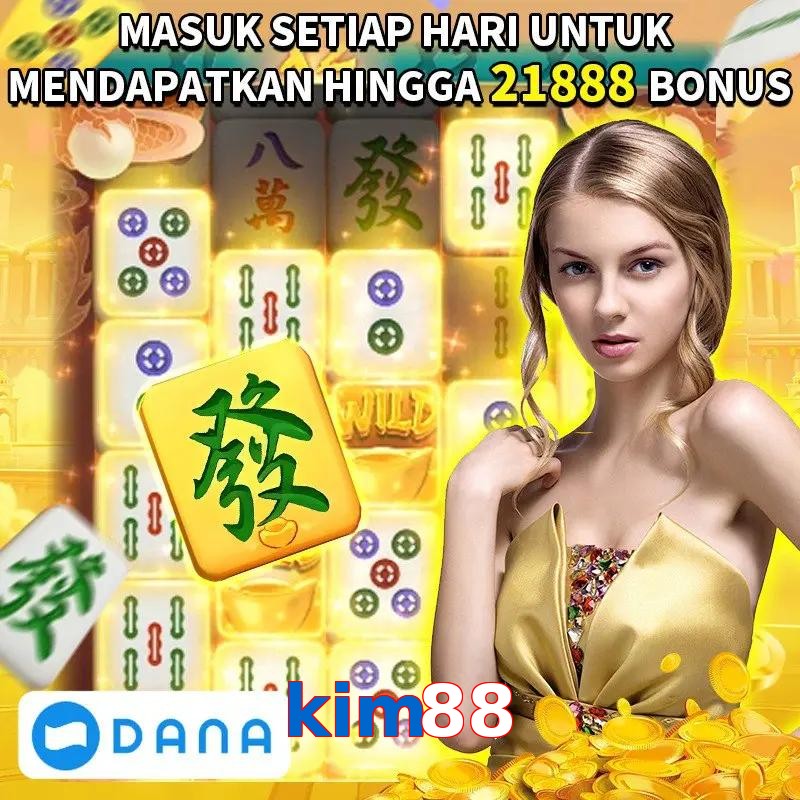 kim88
