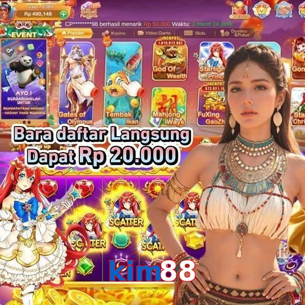 kim88