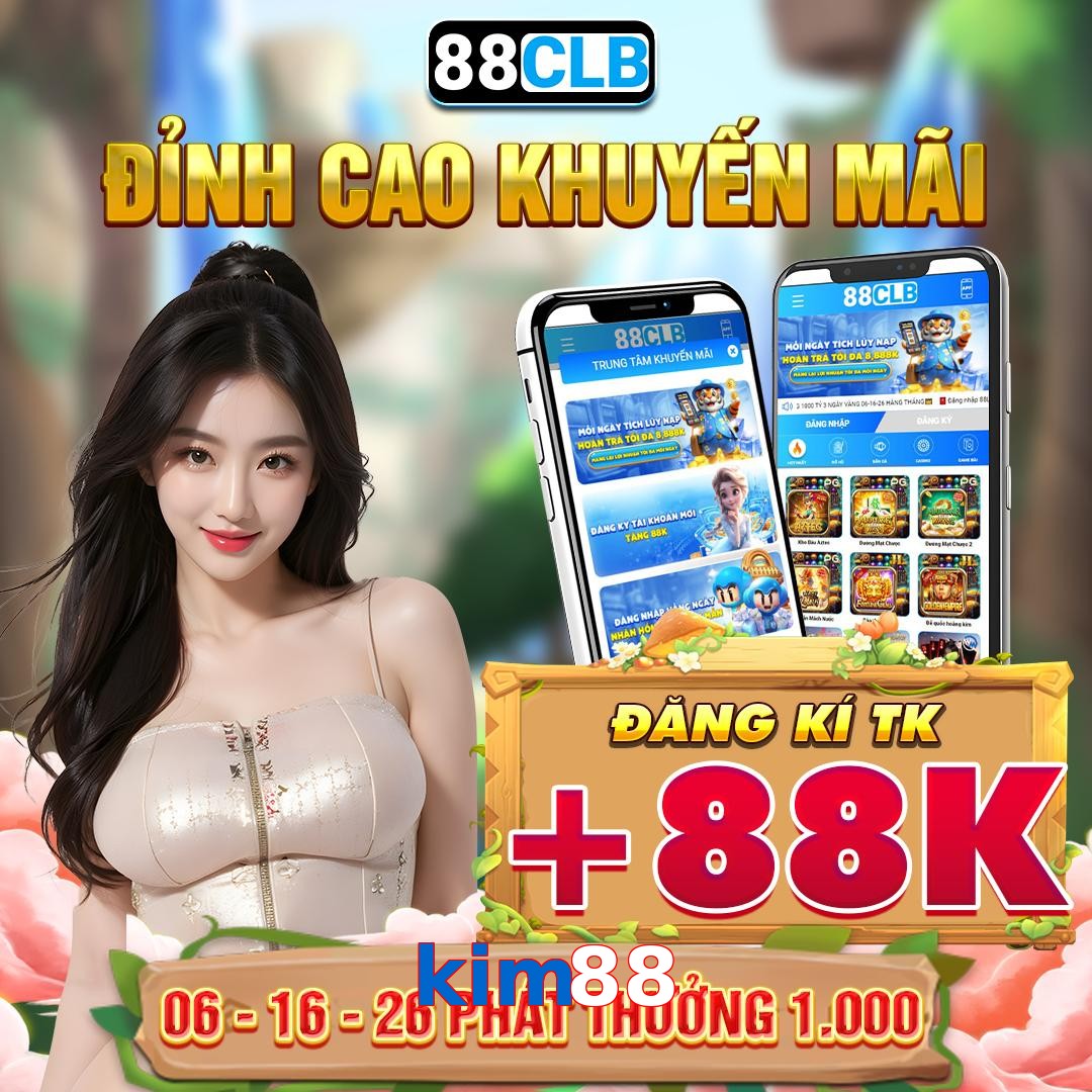 kim88