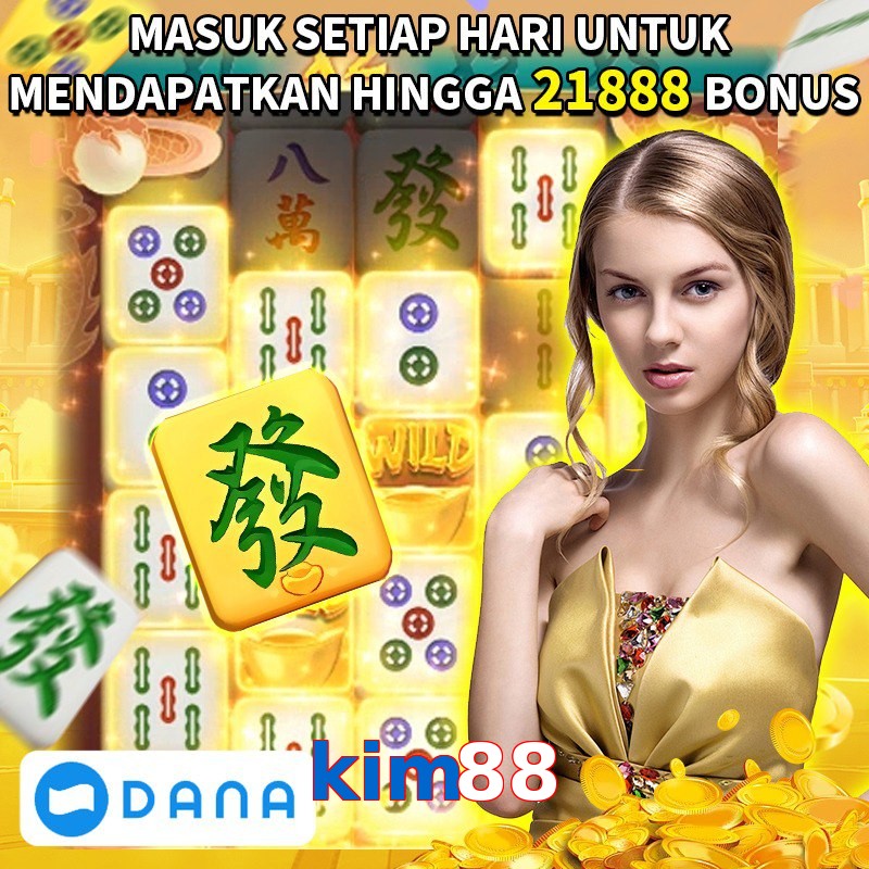 kim88