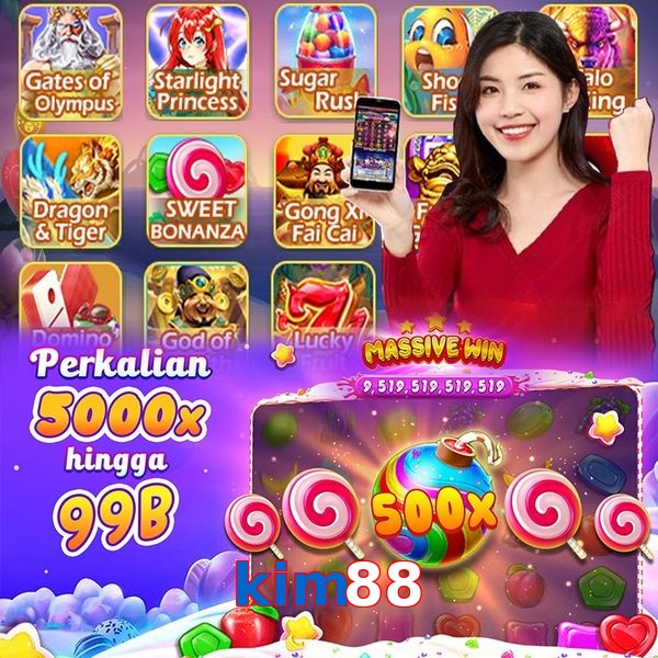 kim88