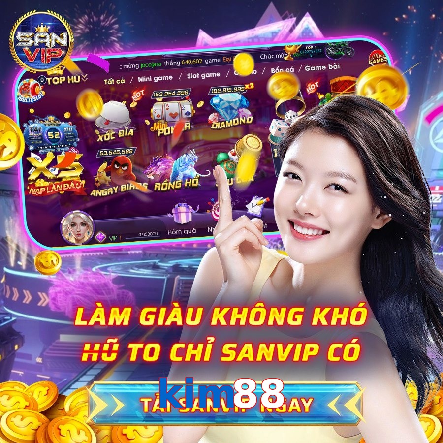 kim88