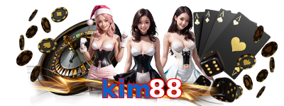kim88