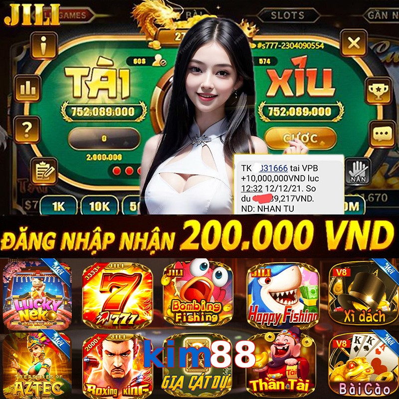 kim88