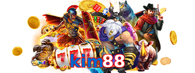 kim88