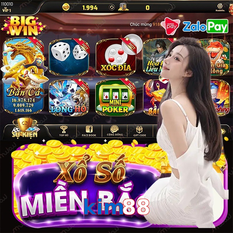 kim88
