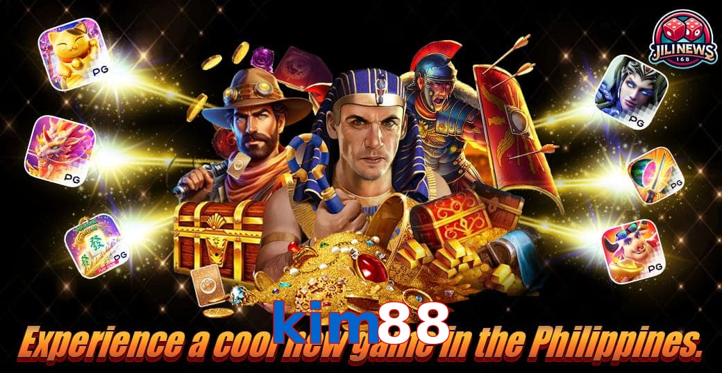 kim88