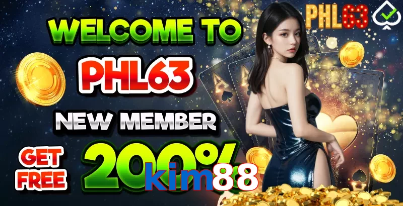 kim88