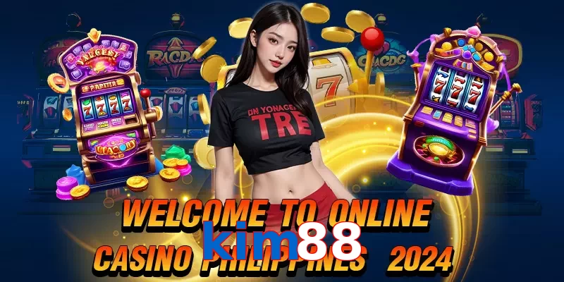 kim88