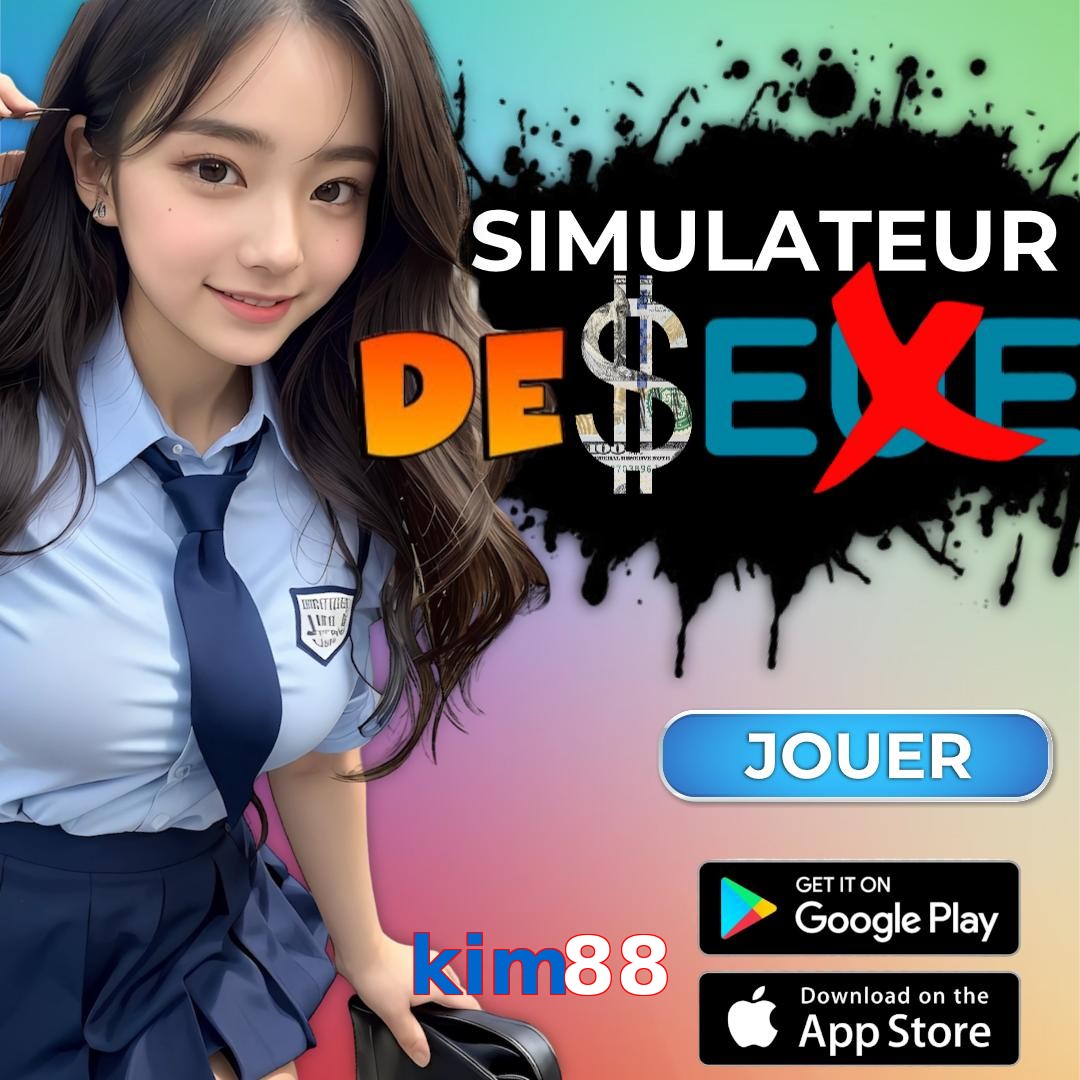 kim88