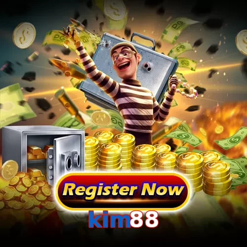 kim88