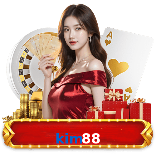 kim88