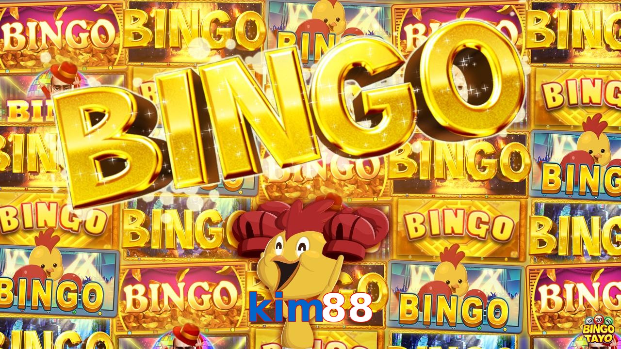 kim88