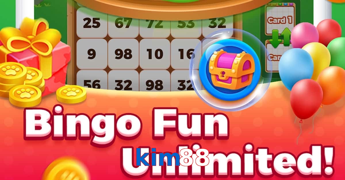 kim88