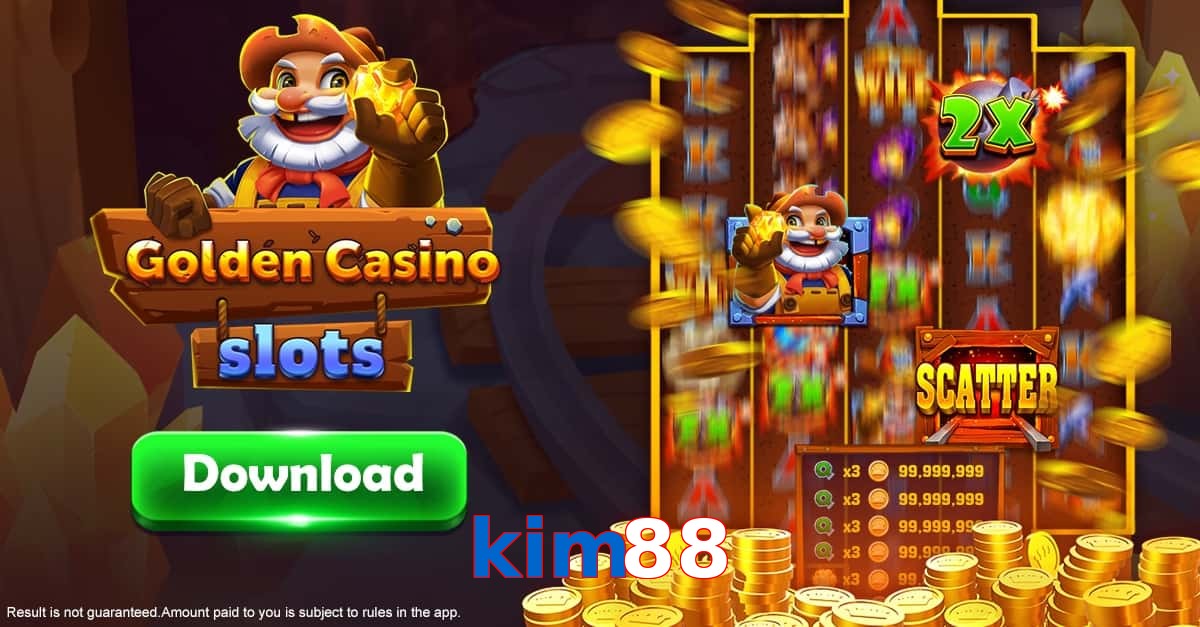 kim88