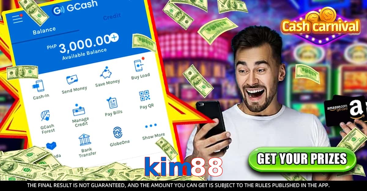 kim88