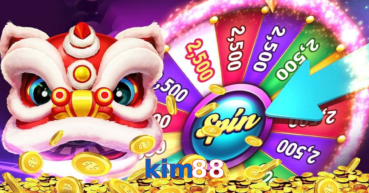 kim88