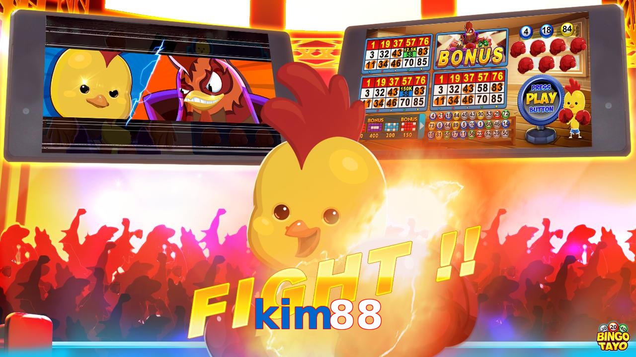 kim88
