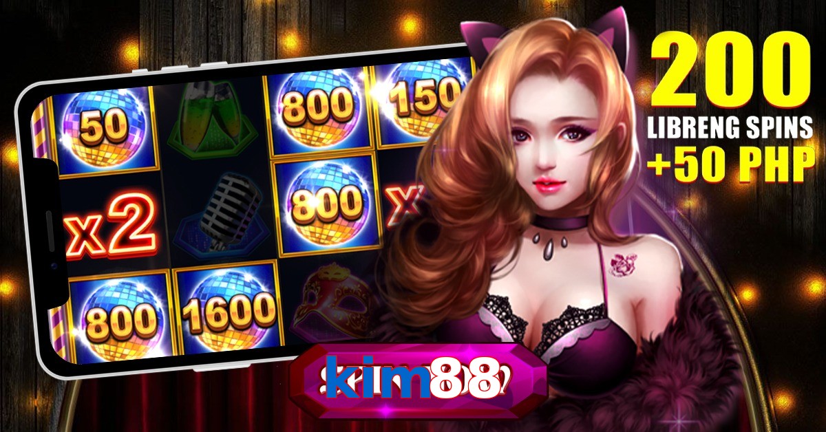 kim88