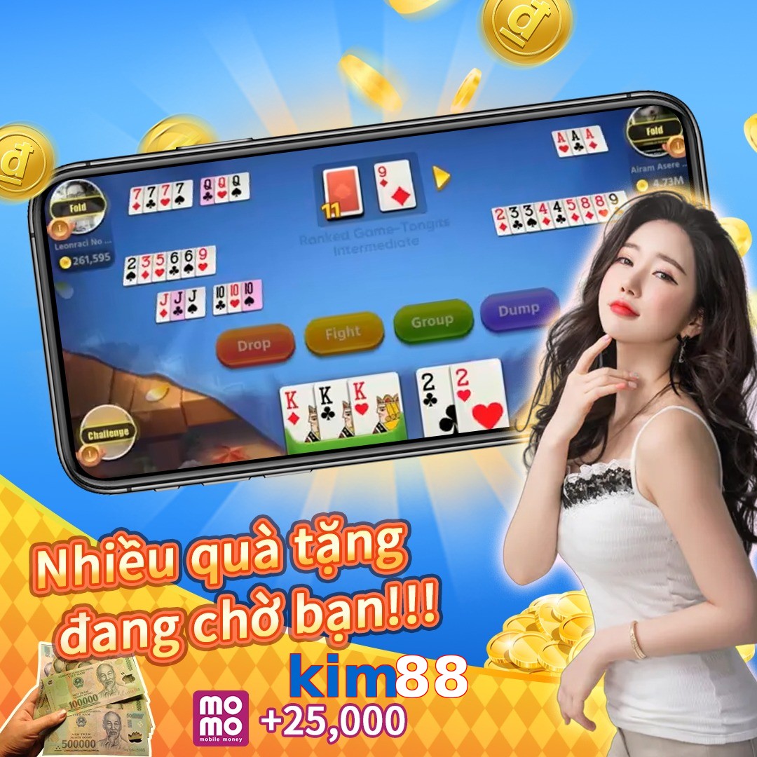 kim88