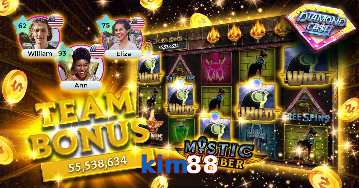 kim88