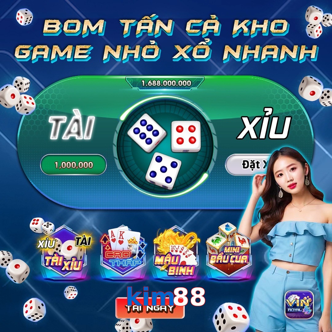 kim88