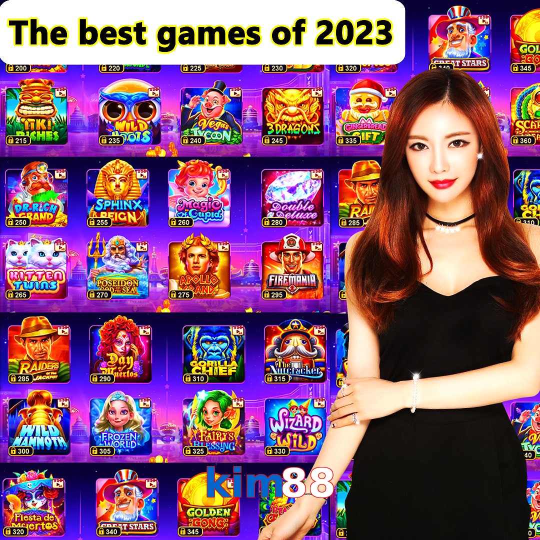 kim88