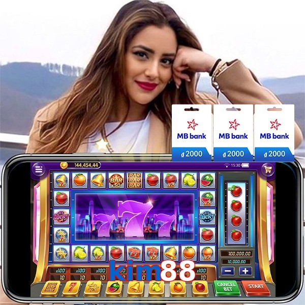 kim88