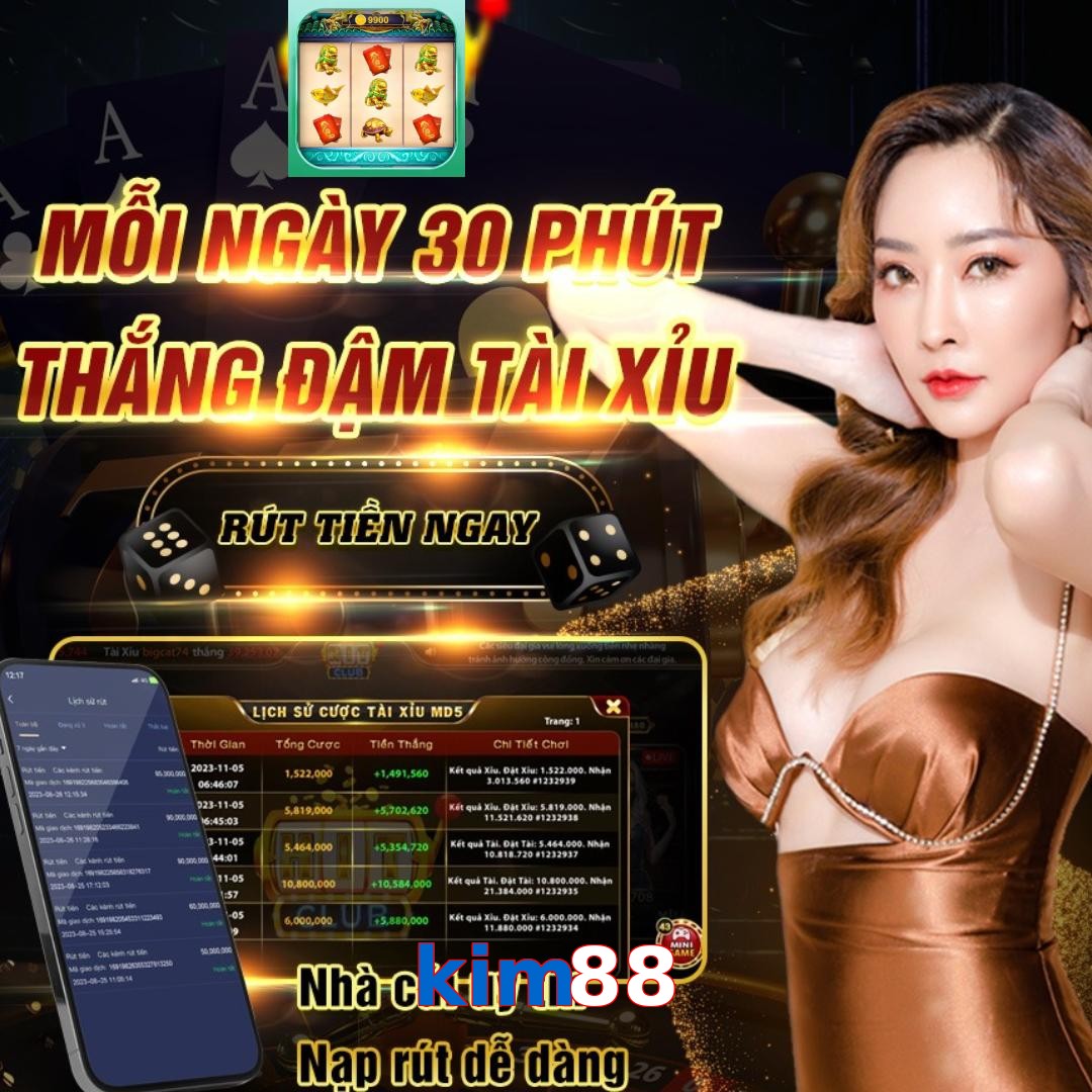 kim88