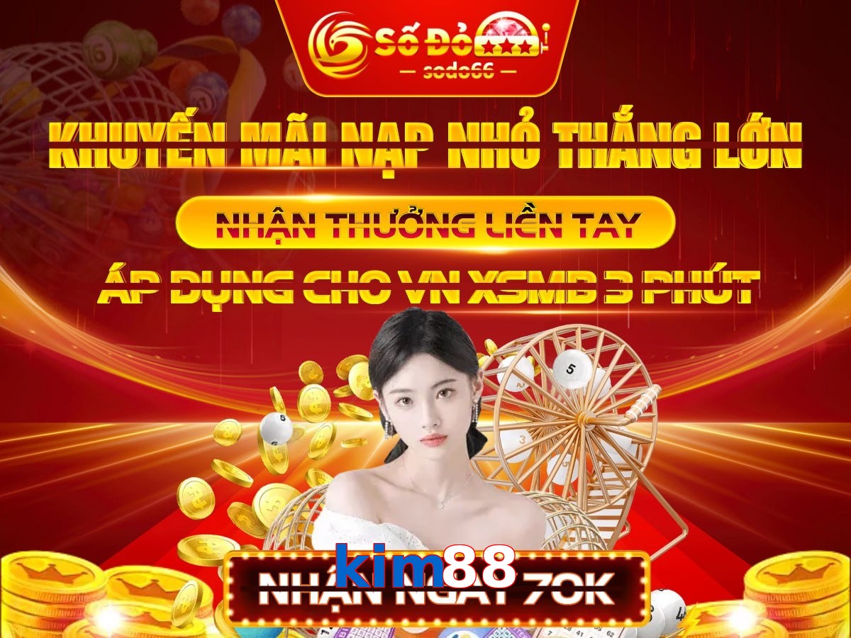 kim88