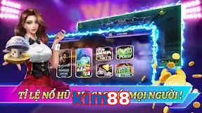 kim88