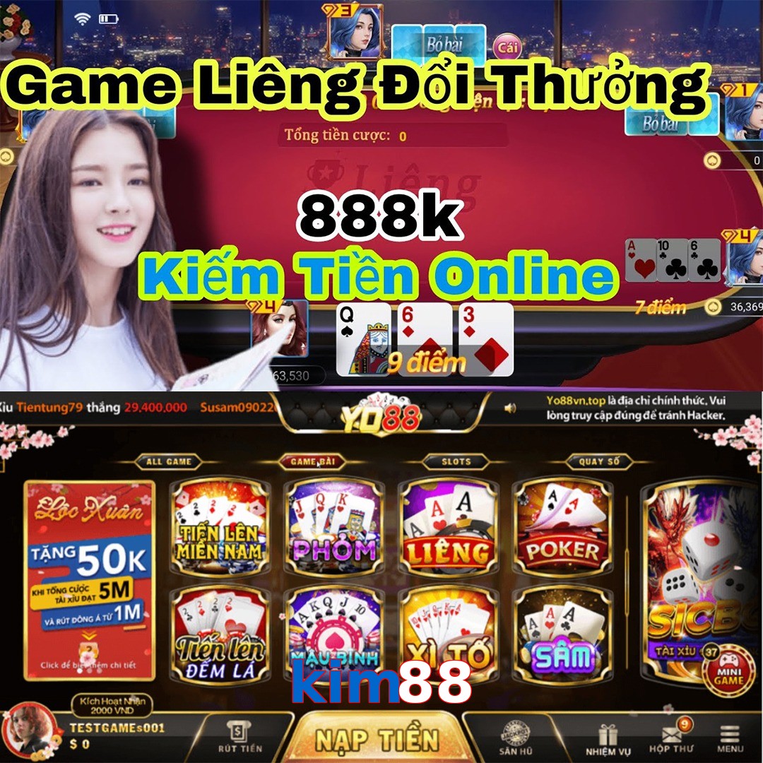 kim88