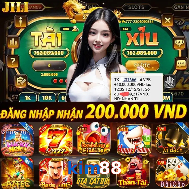 kim88
