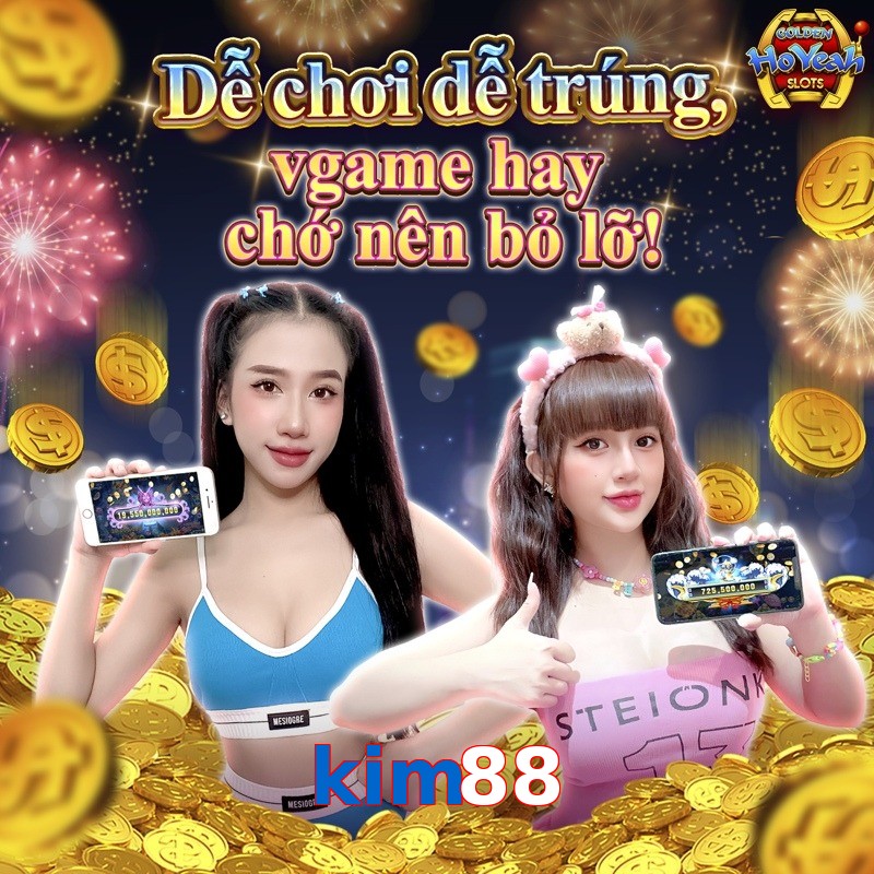 kim88