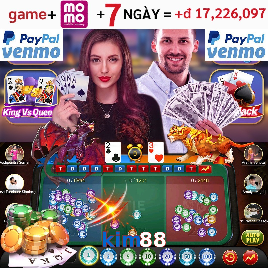 kim88