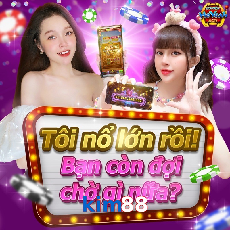kim88