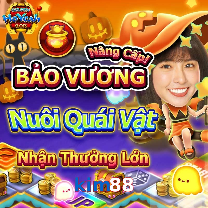 kim88