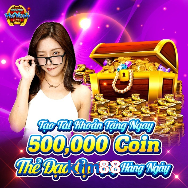 kim88