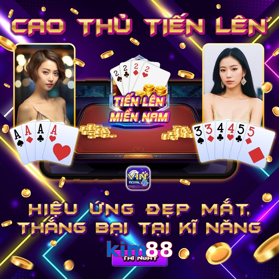 kim88