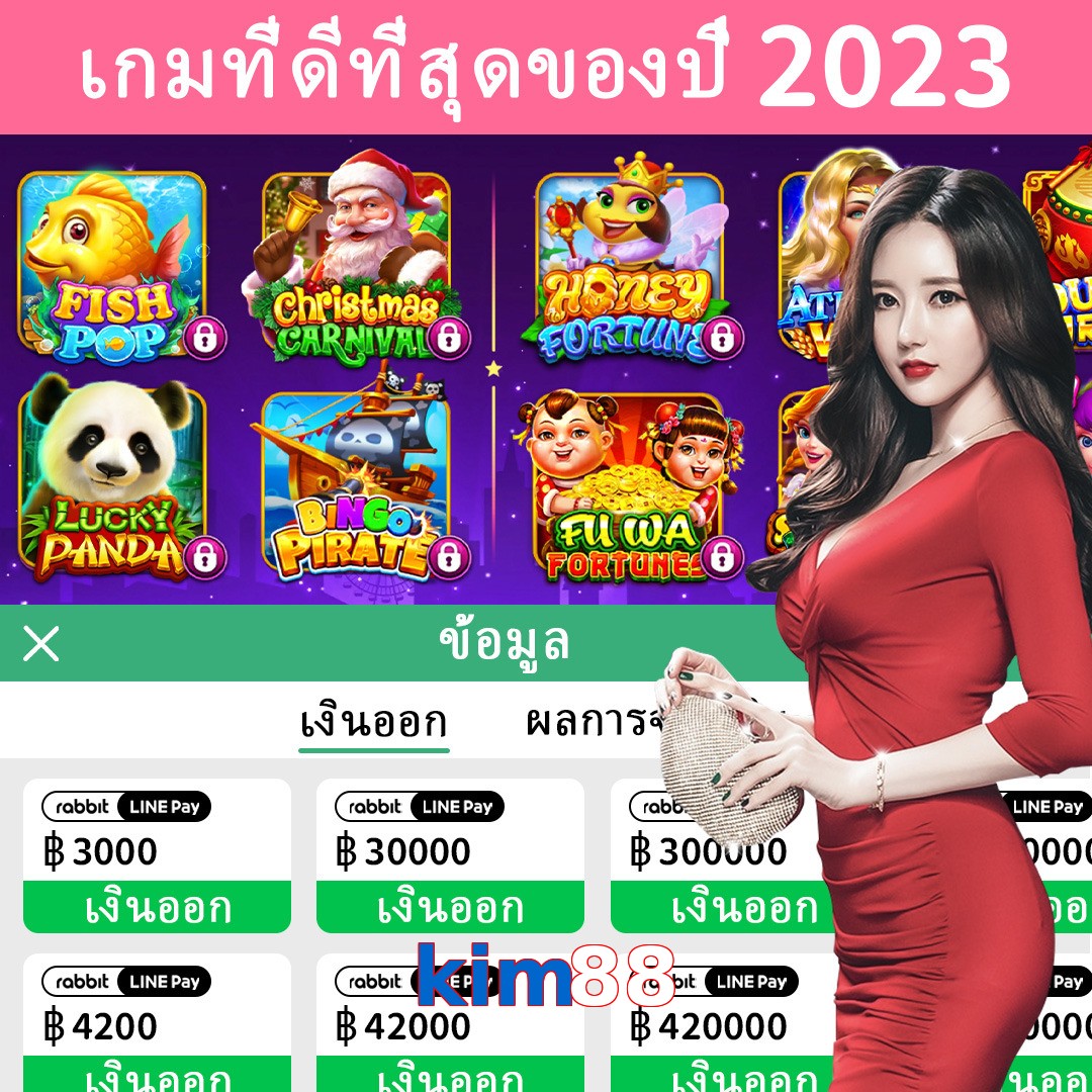 kim88