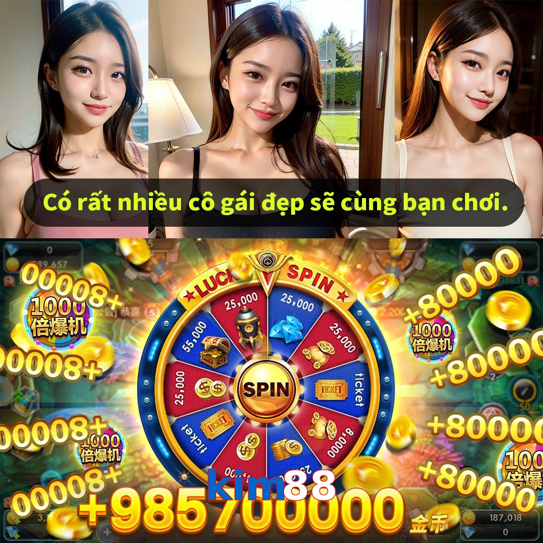 kim88