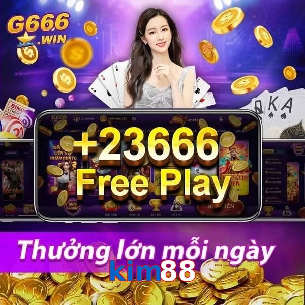 kim88