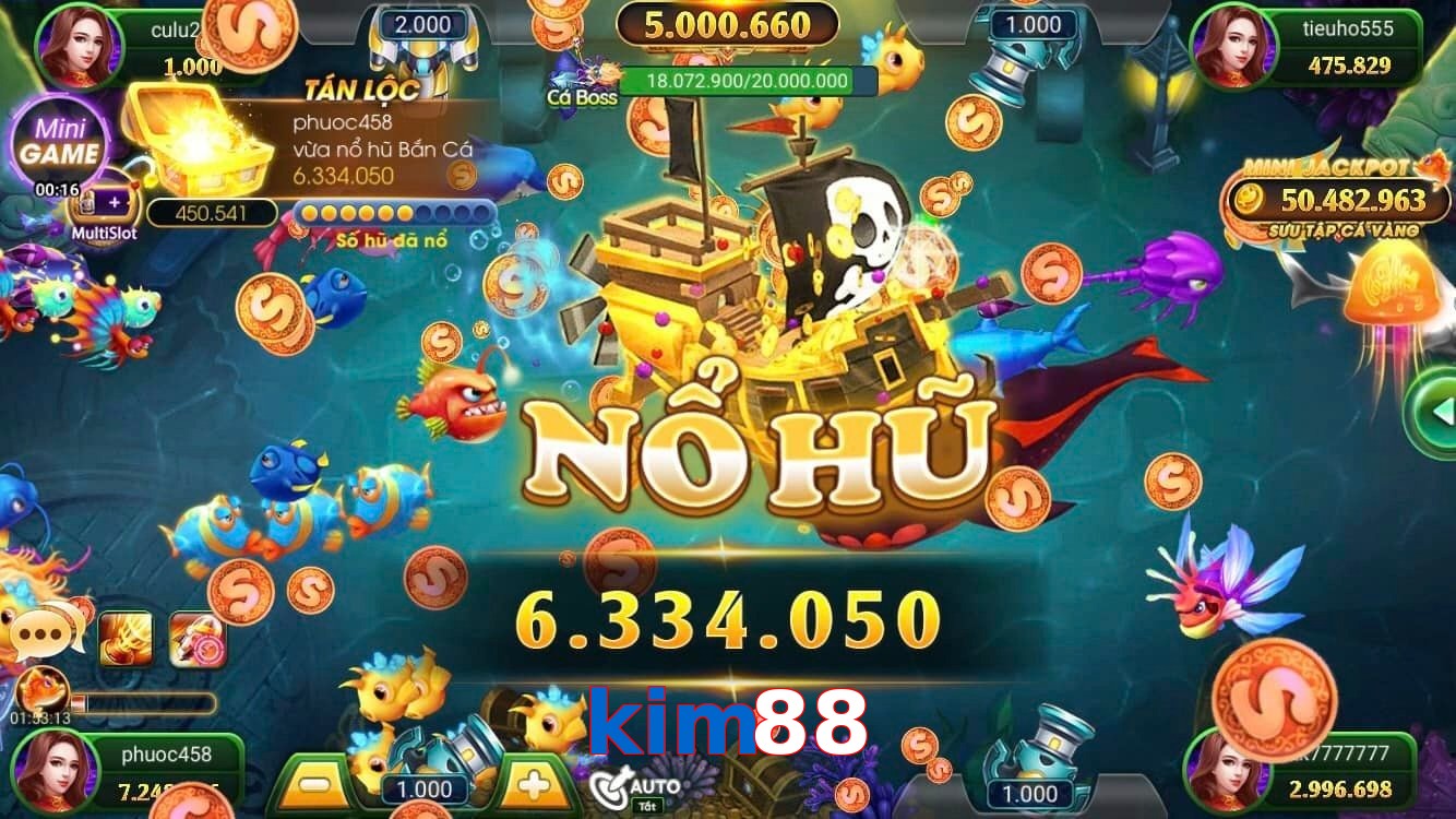 kim88
