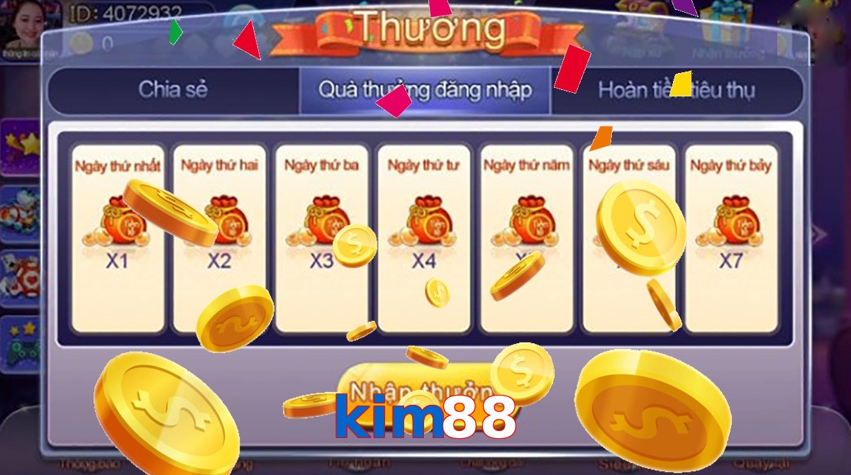 kim88