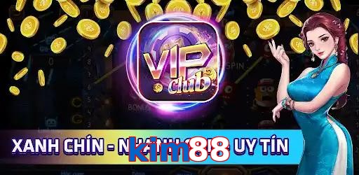 kim88
